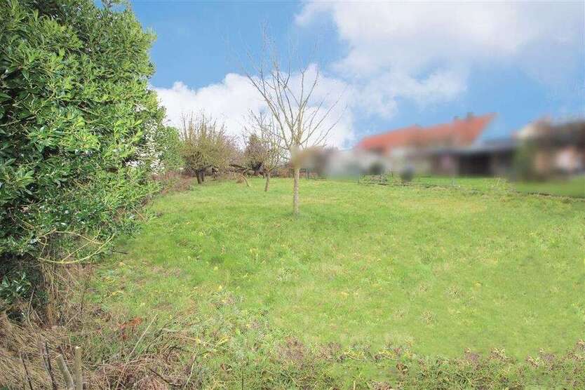 Grundstück zu verkaufen in Warburg 35.000 € 658 m²