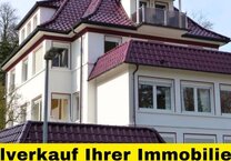 Vollverkauf Plus...
