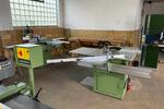 Gewerbeobjekt Malsfeld - 100&euro; | Angebot:16401247
