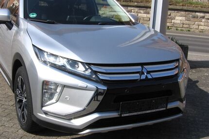 Mitsubishi Eclipse Cross 54.269 km 15.490 &euro; Hann. Münden 34346