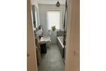 Etagenwohnung Kassel Bettenhausen - 2 Zimmer, 64 m&sup2;, 210.000&euro; | Angebot:26919418