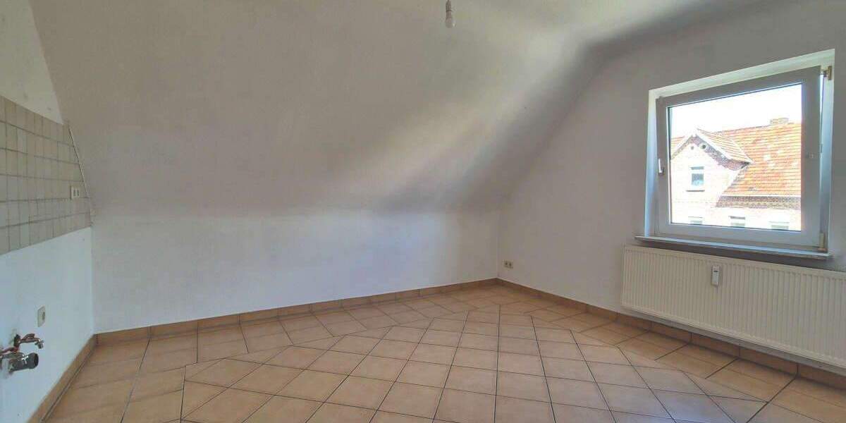 Mehrfamilienhaus, Wohnhaus Fuldatal / Ihringshausen Ihringshausen - 1 Zimmer, 281 m&sup2;, 499.000&euro; | Angebot:24870976