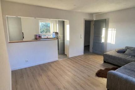 Singlewohnung in Calden 1 zimmer