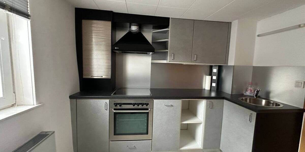 Mehrfamilienhaus, Wohnhaus Gudensberg Obervorschütz - 9 Zimmer, 239 m&sup2;, 125.000&euro; | Angebot:26154872