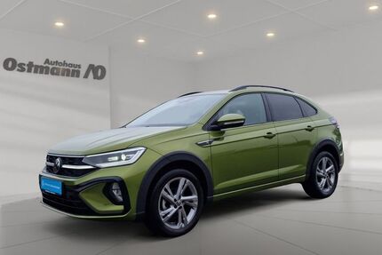 VW Taigo 12.517 km 25.948 &euro; Hofgeismar 34369