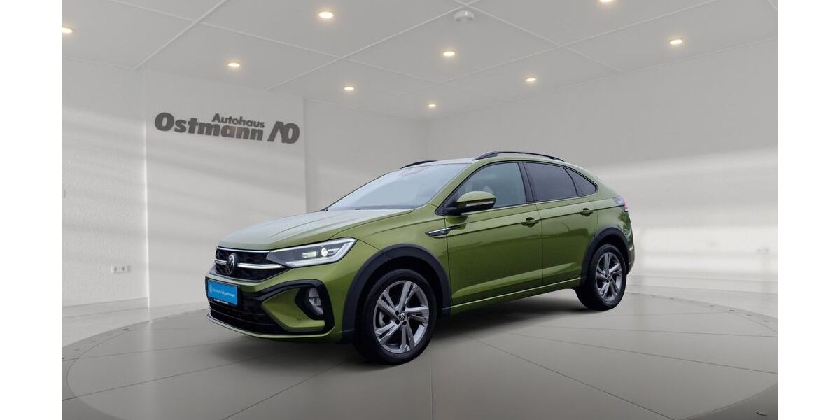 VW Taigo 12.517 km 25.948 &euro; Hofgeismar 34369