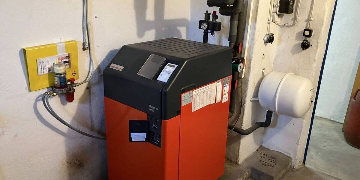 Gewerbeobjekt Vellmar Niedervellmar - 3.200&euro; | Angebot:25674217