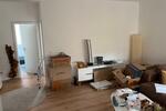 3 Zimmer Wohnung in Bettenhausen ca 67 qm offene Küche 3 zimmer