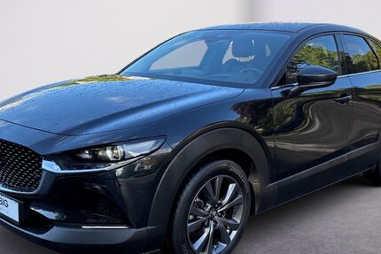 Mazda CX-30 55.905 km 20.990 € Vellmar 34246