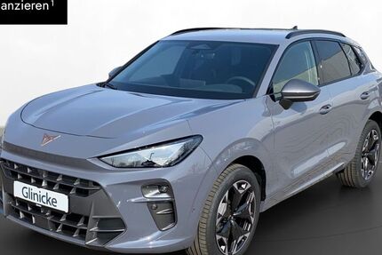 Cupra Terramar 4.000 km 44.970 &euro; Witzenhausen 37213