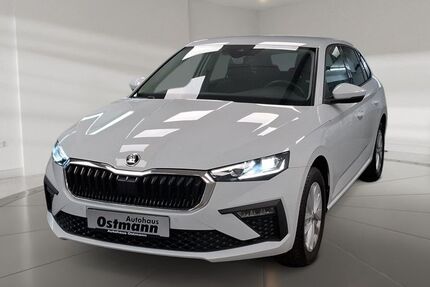 Skoda Scala 10.574 km 23.230 &euro; Wolfhagen 34466