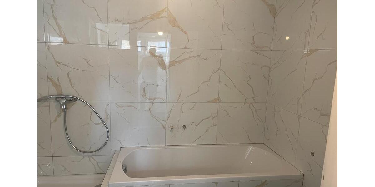 Einfamilienhaus Hofgeismar - 5 Zimmer, 135 m&sup2;, 1.300&euro; | Angebot:23189866