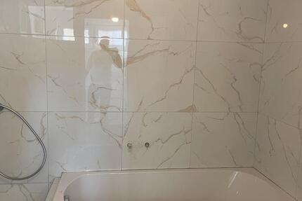 Wunderschönes Haus im Herzen von Hofgeismar zu vermieten 5 zimmer