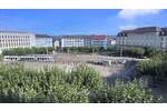 Gewerbeobjekt Kassel Mitte - 3.000&euro; | Angebot:25674203