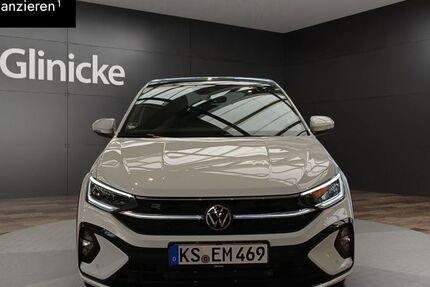 VW Taigo 6.000 km 29.777 € Kassel 34119