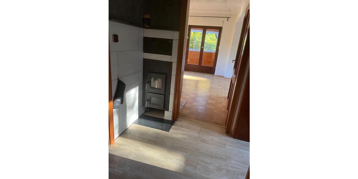 Doppelhaushälfte Hessisch Lichtenau - 8 Zimmer, 128 m&sup2;, 215.000&euro; | Angebot:26048226