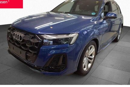 Audi Q7 28.769 km 75.990 &euro; Kassel 34125