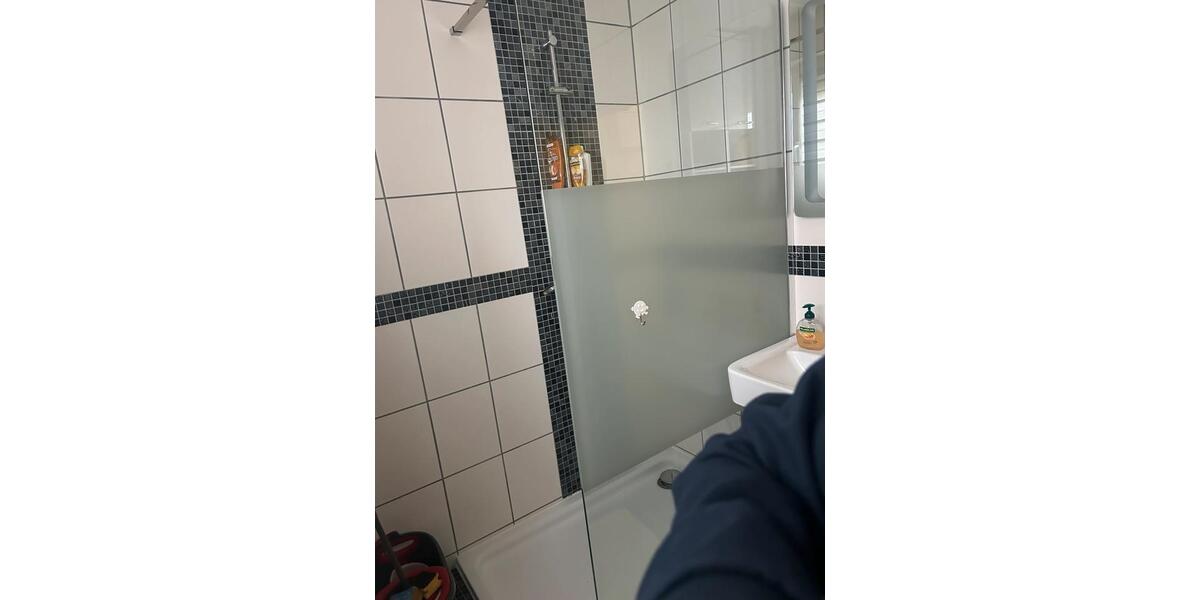 Etagenwohnung Kassel Niederzwehren - 2 Zimmer, 55 m&sup2;, 260.000&euro; | Angebot:25147026
