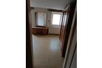 Einfamilienhaus Kassel Harleshausen - 49.000&euro; | Angebot:26701311