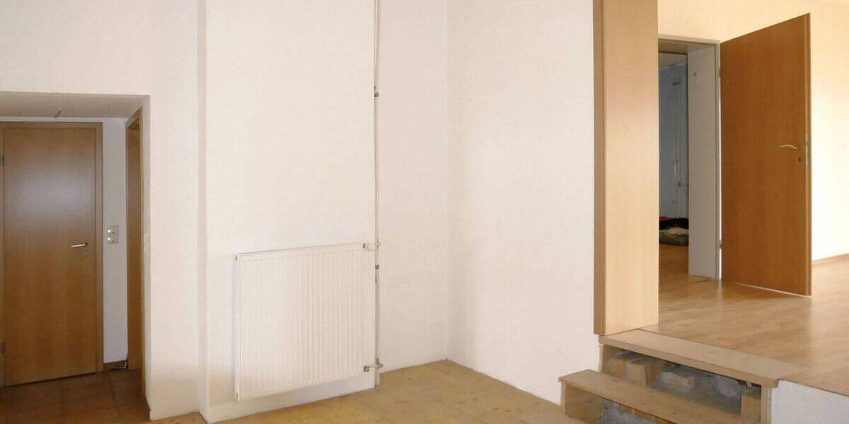 Mehrfamilienhaus, Wohnhaus Kassel Harleshausen - 1 Zimmer, 280 m&sup2;, 450.000&euro; | Angebot:26568966
