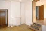 Mehrfamilienhaus, Wohnhaus Kassel Harleshausen - 1 Zimmer, 280 m&sup2;, 450.000&euro; | Angebot:26568966