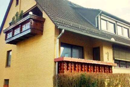 Wohnung zum Kaufen in Hann. Münden 115.000 € 78 m² 3 zimmer