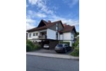 Etagenwohnung Bad Emstal - 3 Zimmer, 71 m&sup2;, 189.500&euro; | Angebot:27286654