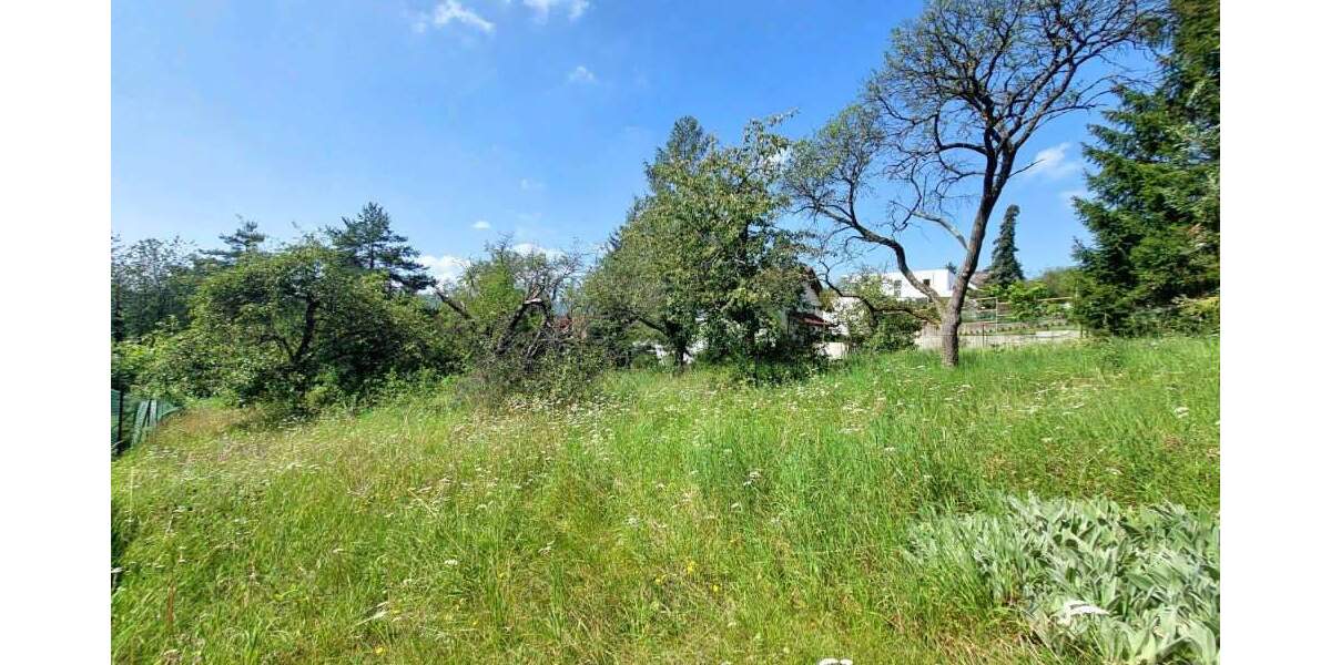 Grundstück Kassel Jungfernkopf - 309.000&euro; | Angebot:23774793