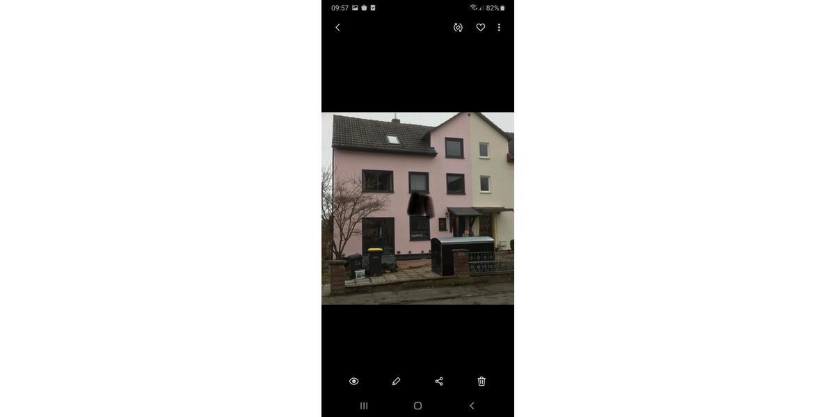 Doppelhaushälfte Kassel Nordshausen - 5 Zimmer, 184 m&sup2;, 520.000&euro; | Angebot:27119480