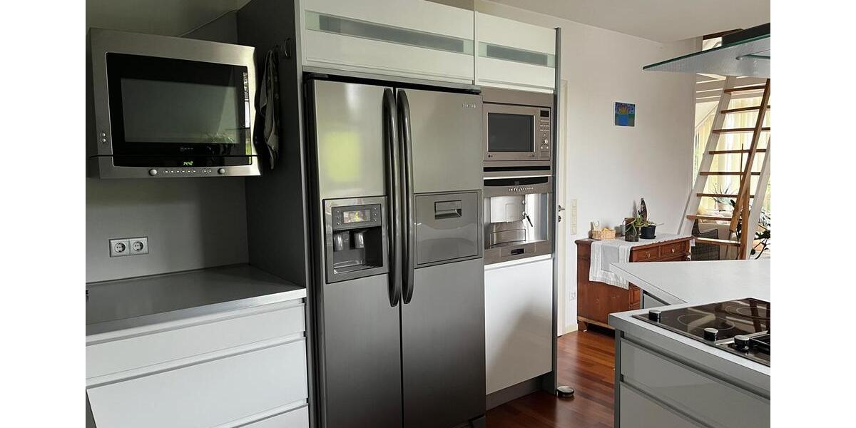 Doppelhaushälfte Niestetal - 398.000&euro; | Angebot:26883635
