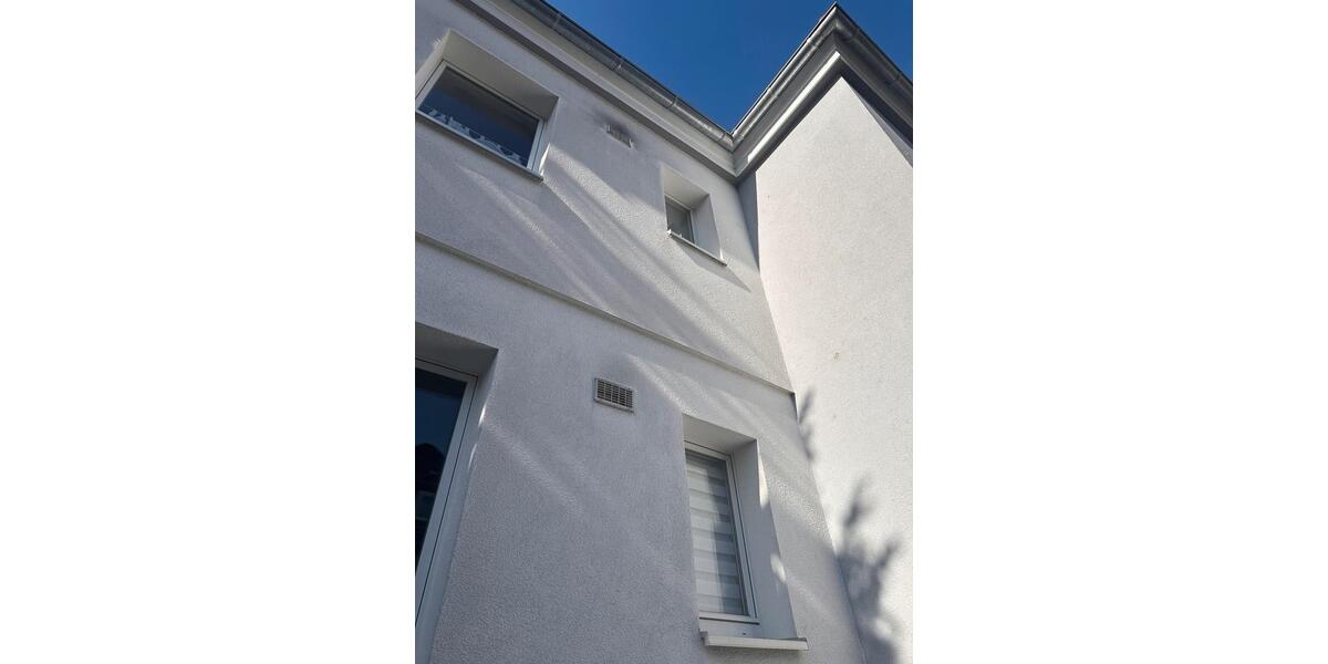 Doppelhaushälfte Kassel Harleshausen - 450.000&euro; | Angebot:27056514