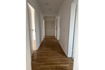3-ZKB Wohnung mit Balkon und Herkulesblick in ruhiger Lage in Vellmar-West - 3- Vellmar Vellmar-West | Angebot:27306271