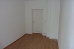 Kassel, Hafenstr. 2 ZKB - Etagenwohnung Kassel Unterneustadt | Angebot:24780837