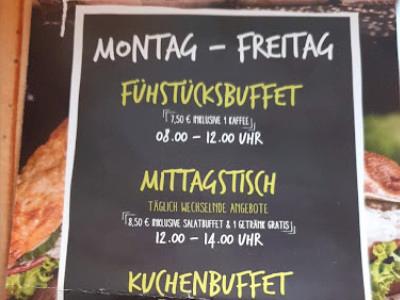 Gewerbeobjekt Kassel Bettenhausen - 2.200&euro; | Angebot:26562952