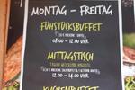 Gewerbeobjekt Kassel Bettenhausen - 2.200&euro; | Angebot:26562952