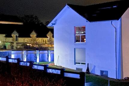 Wohnung Melsungen - 2 Zimmer, 96 m&sup2;, 235.000&euro; | Angebot:25383234