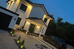 Einfamilienhaus Staufenberg - 5 Zimmer, 200 m&sup2;, 900.000&euro; | Angebot:27115098