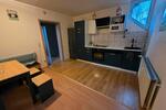 Etagenwohnung Fritzlar - 2 Zimmer, 55 m&sup2;, 450&euro; | Angebot:25756767