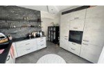 STILVOLL SANIERT - OHNE GARTEN - Einfamilienhaus Edermünde | Angebot:27229314