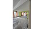 Mehrfamilienhaus, Wohnhaus Fuldabrück - 8 Zimmer, 178 m&sup2;, 1.250&euro; | Angebot:26294804