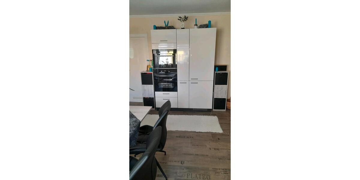 2 Zimmer Wohnung in Kassel 2 zimmer