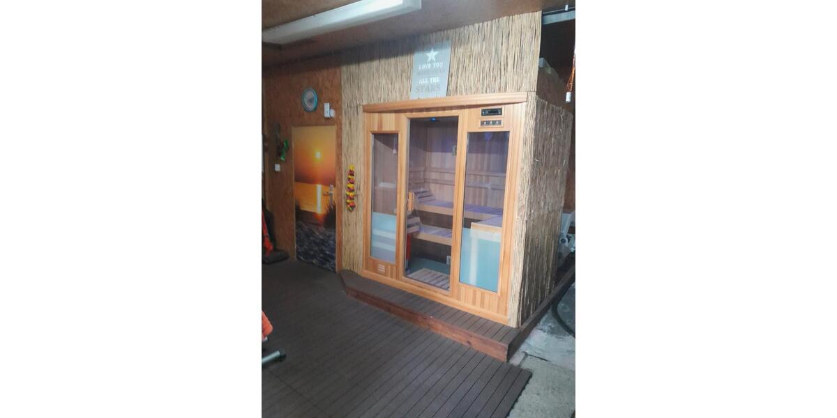 Doppelhaushälfte Lohfelden - 4 Zimmer, 120 m&sup2;, 305.000&euro; | Angebot:27454056