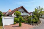 Etagenwohnung Vellmar Frommershausen - 3 Zimmer, 98 m&sup2;, 260.000&euro; | Angebot:26641793