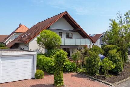 Wohnung Vellmar Frommershausen - 3 Zimmer, 98 m&sup2;, 260.000&euro; | Angebot:26641793