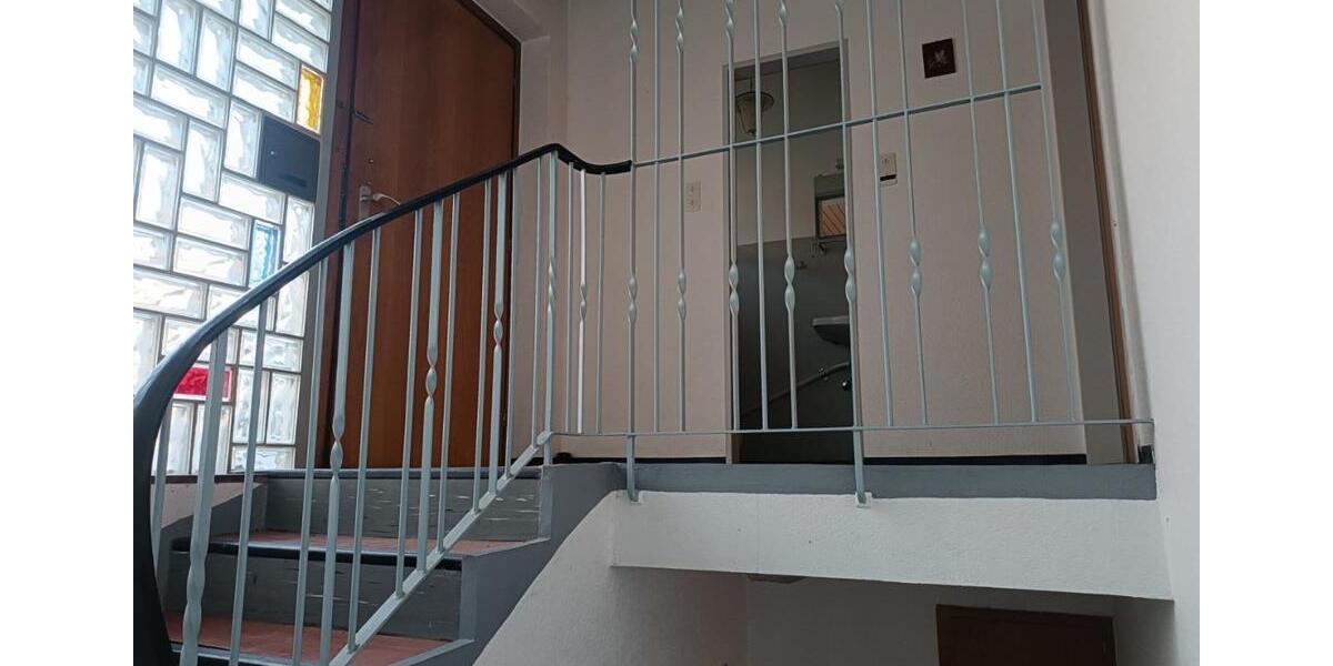 Einfamilienhaus Baunatal - 6 Zimmer, 150 m&sup2;, 330.000&euro; | Angebot:24640163