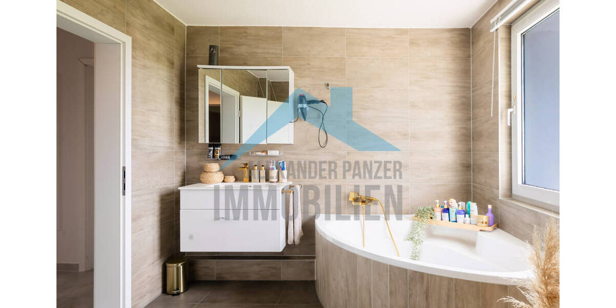 Doppelhaushälfte Habichtswald / Dörnberg Dörnberg - 5 Zimmer, 177 m&sup2;, 459.900&euro; | Angebot:26393288
