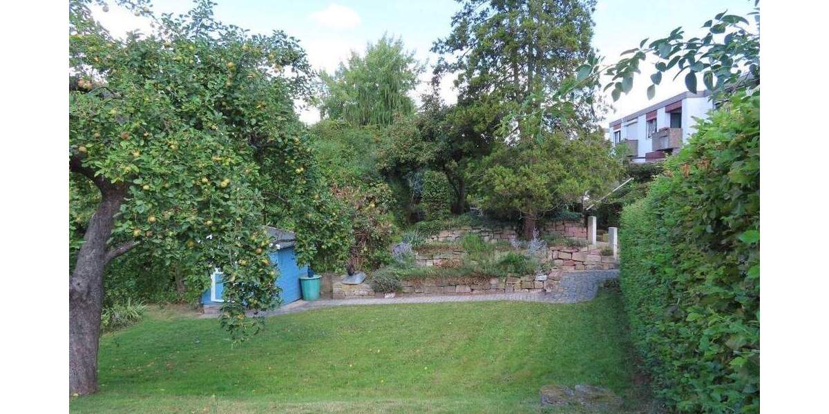 Reihenendhaus Niestetal Sandershausen - 4 Zimmer, 120 m&sup2;, 319.000&euro; | Angebot:24757274