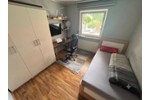Erdgeschoßwohnung Kassel Fasanenhof - 4 Zimmer, 103 m&sup2;, 279.000&euro; | Angebot:27191217