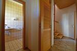 Einfamilienhaus Baunatal / Großenritte Altenbauna - 4 Zimmer, 105 m&sup2;, 279.000&euro; | Angebot:26451088