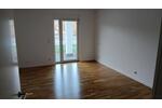 Erdgeschoßwohnung Spangenberg - 2 Zimmer, 73 m&sup2;, 165.000&euro; | Angebot:27082909